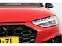 Audi A4 Avant 35 TFSI S-LINE Launch Edition Sport, Orig.NL | Panorama | Virtual | Matrix | Elek.achterklep - RIJKLAAR + BOVAG GARANTIE