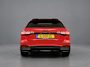 Audi A4 Avant 35 TFSI S-LINE Launch Edition Sport, Orig.NL | Panorama | Virtual | Matrix | Elek.achterklep - RIJKLAAR + BOVAG GARANTIE