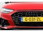 Audi A4 Avant 35 TFSI S-LINE Launch Edition Sport, Orig.NL | Panorama | Virtual | Matrix | Elek.achterklep - RIJKLAAR + BOVAG GARANTIE
