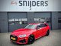 Audi A4 Avant 35 TFSI S-LINE Launch Edition Sport, Orig.NL | Panorama | Virtual | Matrix | Elek.achterklep - RIJKLAAR + BOVAG GARANTIE