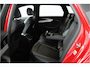 Audi A4 Avant 35 TFSI S-LINE Launch Edition Sport, Orig.NL | Panorama | Virtual | Matrix | Elek.achterklep - RIJKLAAR + BOVAG GARANTIE