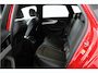 Audi A4 Avant 35 TFSI S-LINE Launch Edition Sport, Orig.NL | Panorama | Virtual | Matrix | Elek.achterklep - RIJKLAAR + BOVAG GARANTIE