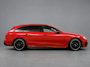 Audi A4 Avant 35 TFSI S-LINE Launch Edition Sport, Orig.NL | Panorama | Virtual | Matrix | Elek.achterklep - RIJKLAAR + BOVAG GARANTIE