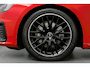 Audi A4 Avant 35 TFSI S-LINE Launch Edition Sport, Orig.NL | Panorama | Virtual | Matrix | Elek.achterklep - RIJKLAAR + BOVAG GARANTIE