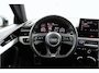 Audi A4 Avant 35 TFSI S-LINE Launch Edition Sport, Orig.NL | Panorama | Virtual | Matrix | Elek.achterklep - RIJKLAAR + BOVAG GARANTIE
