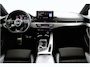 Audi A4 Avant 35 TFSI S-LINE Launch Edition Sport, Orig.NL | Panorama | Virtual | Matrix | Elek.achterklep - RIJKLAAR + BOVAG GARANTIE