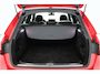 Audi A4 Avant 35 TFSI S-LINE Launch Edition Sport, Orig.NL | Panorama | Virtual | Matrix | Elek.achterklep - RIJKLAAR + BOVAG GARANTIE