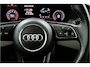 Audi A4 Avant 35 TFSI S-LINE Launch Edition Sport, Orig.NL | Panorama | Virtual | Matrix | Elek.achterklep - RIJKLAAR + BOVAG GARANTIE