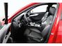 Audi A4 Avant 35 TFSI S-LINE Launch Edition Sport, Orig.NL | Panorama | Virtual | Matrix | Elek.achterklep - RIJKLAAR + BOVAG GARANTIE