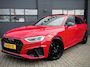 Audi A4 Avant 35 TFSI S-LINE Launch Edition Sport, Orig.NL | Panorama | Virtual | Matrix | Elek.achterklep - RIJKLAAR + BOVAG GARANTIE