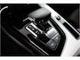 Audi A4 Avant 35 TFSI S-LINE Launch Edition Sport, Orig.NL | Panorama | Virtual | Matrix | Elek.achterklep - RIJKLAAR + BOVAG GARANTIE