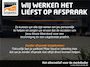 Audi A4 Avant 35 TFSI S-LINE Launch Edition Sport, Orig.NL | Panorama | Virtual | Matrix | Elek.achterklep - RIJKLAAR + BOVAG GARANTIE