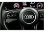 Audi A4 Avant 35 TFSI S-LINE Launch Edition Sport, Orig.NL | Panorama | Virtual | Matrix | Elek.achterklep - RIJKLAAR + BOVAG GARANTIE