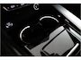 Audi A4 Avant 35 TFSI S-LINE Launch Edition Sport, Orig.NL | Panorama | Virtual | Matrix | Elek.achterklep - RIJKLAAR + BOVAG GARANTIE