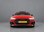 Audi A4 Avant 35 TFSI S-LINE Launch Edition Sport, Orig.NL | Panorama | Virtual | Matrix | Elek.achterklep - RIJKLAAR + BOVAG GARANTIE