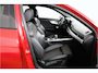 Audi A4 Avant 35 TFSI S-LINE Launch Edition Sport, Orig.NL | Panorama | Virtual | Matrix | Elek.achterklep - RIJKLAAR + BOVAG GARANTIE