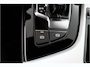 Audi A4 Avant 35 TFSI S-LINE Launch Edition Sport, Orig.NL | Panorama | Virtual | Matrix | Elek.achterklep - RIJKLAAR + BOVAG GARANTIE