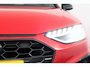 Audi A4 Avant 35 TFSI S-LINE Launch Edition Sport, Orig.NL | Panorama | Virtual | Matrix | Elek.achterklep - RIJKLAAR + BOVAG GARANTIE