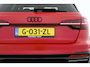 Audi A4 Avant 35 TFSI S-LINE Launch Edition Sport, Orig.NL | Panorama | Virtual | Matrix | Elek.achterklep - RIJKLAAR + BOVAG GARANTIE