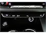Audi A4 Avant 35 TFSI S-LINE Launch Edition Sport, Orig.NL | Panorama | Virtual | Matrix | Elek.achterklep - RIJKLAAR + BOVAG GARANTIE