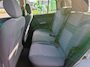 Hyundai Getz 1.3i Active / Zeer betrouwbaar / APK nov 2027