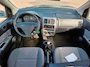 Hyundai Getz 1.3i Active / Zeer betrouwbaar / APK nov 2027