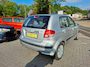 Hyundai Getz 1.3i Active / Zeer betrouwbaar / APK nov 2027