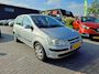 Hyundai Getz 1.3i Active / Zeer betrouwbaar / APK nov 2027
