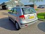 Hyundai Getz 1.3i Active / Zeer betrouwbaar / APK nov 2027