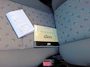 Hyundai Getz 1.3i Active / Zeer betrouwbaar / APK nov 2027