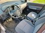 Hyundai Getz 1.3i Active / Zeer betrouwbaar / APK nov 2027