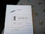 Hyundai Getz 1.3i Active / Zeer betrouwbaar / APK nov 2027