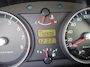 Hyundai Getz 1.3i Active / Zeer betrouwbaar / APK nov 2027