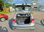 Hyundai Getz 1.3i Active / Zeer betrouwbaar / APK nov 2027