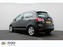 Volkswagen Golf Plus 1.4 TSI Comfortline AUTOMAAT TREKHAAK