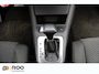 Volkswagen Golf Plus 1.4 TSI Comfortline AUTOMAAT TREKHAAK