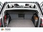 Volkswagen Golf Plus 1.4 TSI Comfortline AUTOMAAT TREKHAAK