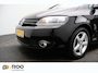 Volkswagen Golf Plus 1.4 TSI Comfortline AUTOMAAT TREKHAAK