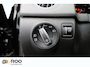 Volkswagen Golf Plus 1.4 TSI Comfortline AUTOMAAT TREKHAAK