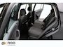 Volkswagen Golf Plus 1.4 TSI Comfortline AUTOMAAT TREKHAAK
