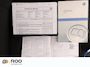 Volkswagen Golf Plus 1.4 TSI Comfortline AUTOMAAT TREKHAAK