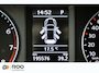 Volkswagen Golf Plus 1.4 TSI Comfortline AUTOMAAT TREKHAAK