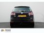 Volkswagen Golf Plus 1.4 TSI Comfortline AUTOMAAT TREKHAAK