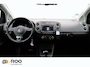 Volkswagen Golf Plus 1.4 TSI Comfortline AUTOMAAT TREKHAAK