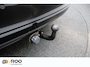 Volkswagen Golf Plus 1.4 TSI Comfortline AUTOMAAT TREKHAAK
