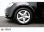 Volkswagen Golf Plus 1.4 TSI Comfortline AUTOMAAT TREKHAAK