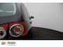 Volkswagen Golf Plus 1.4 TSI Comfortline AUTOMAAT TREKHAAK
