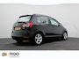 Volkswagen Golf Plus 1.4 TSI Comfortline AUTOMAAT TREKHAAK
