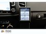 Volkswagen Golf Plus 1.4 TSI Comfortline AUTOMAAT TREKHAAK
