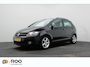 Volkswagen Golf Plus 1.4 TSI Comfortline AUTOMAAT TREKHAAK